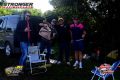 2ª Etapa Copa Serra 2017