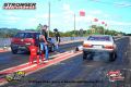 2ª Etapa Copa Serra 2017