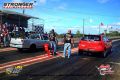 2ª Etapa Copa Serra 2017