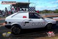 2ª Etapa Copa Serra 2017
