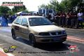 2ª Etapa Copa Serra 2017