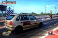 2ª Etapa Copa Serra 2017