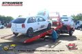 2ª Etapa Copa Serra 2017