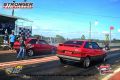 2ª Etapa Copa Serra 2017