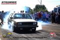 2ª Etapa Copa Serra 2017