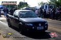 2ª Etapa Copa Serra 2017