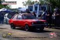 2ª Etapa Copa Serra 2017