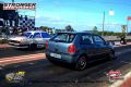 2ª Etapa Copa Serra 2017