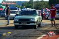 2ª Etapa Copa Serra 2017