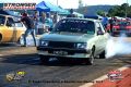 2ª Etapa Copa Serra 2017