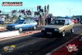 2ª Etapa Copa Serra 2017