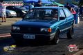 2ª Etapa Copa Serra 2017