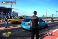 2ª Etapa Copa Serra 2017