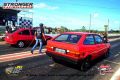 2ª Etapa Copa Serra 2017
