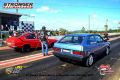 2ª Etapa Copa Serra 2017