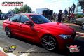 2ª Etapa Copa Serra 2017