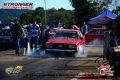 2ª Etapa Copa Serra 2017