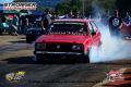 2ª Etapa Copa Serra 2017