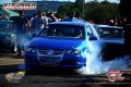 2ª Etapa Copa Serra 2017