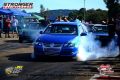 2ª Etapa Copa Serra 2017