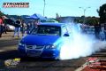 2ª Etapa Copa Serra 2017