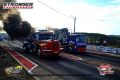 2ª Etapa Copa Serra 2017