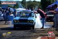 2ª Etapa Copa Serra 2017