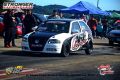 2ª Etapa Copa Serra 2017