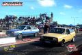 2ª Etapa Copa Serra 2017