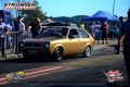 2ª Etapa Copa Serra 2017