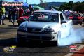 2ª Etapa Copa Serra 2017