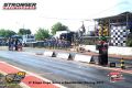 2ª Etapa Copa Serra 2017