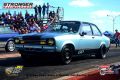 2ª Etapa Copa Serra 2017