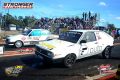 2ª Etapa Copa Serra 2017