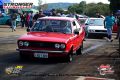 2ª Etapa Copa Serra 2017
