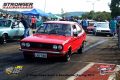 2ª Etapa Copa Serra 2017