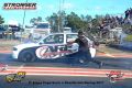 2ª Etapa Copa Serra 2017