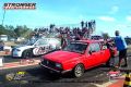 2ª Etapa Copa Serra 2017