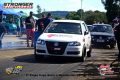2ª Etapa Copa Serra 2017