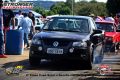 2ª Etapa Copa Serra 2017