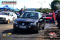 2ª Etapa Copa Serra 2017