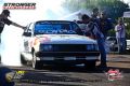 2ª Etapa Copa Serra 2017