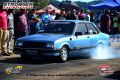 2ª Etapa Copa Serra 2017