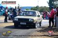 2ª Etapa Copa Serra 2017