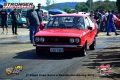 2ª Etapa Copa Serra 2017