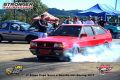 2ª Etapa Copa Serra 2017