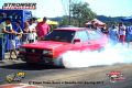2ª Etapa Copa Serra 2017