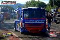 2ª Etapa Copa Serra 2017