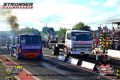 2ª Etapa Copa Serra 2017