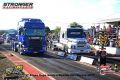 2ª Etapa Copa Serra 2017